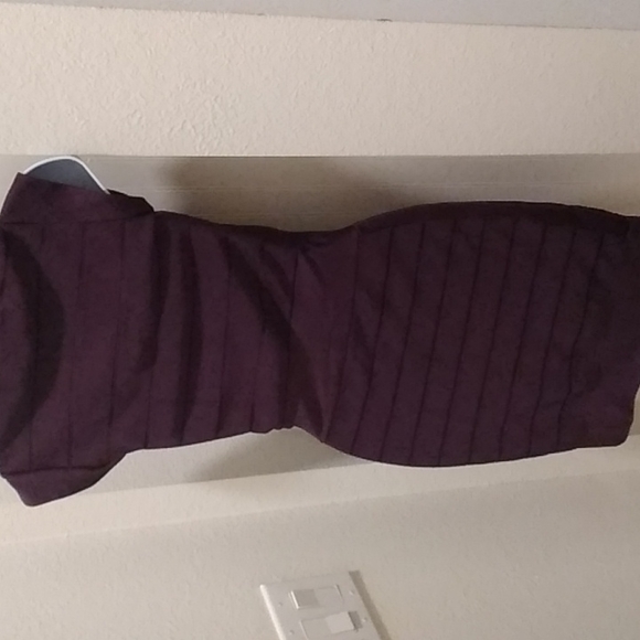 French Connection Dress - Picture 3 of 5